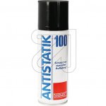 Antistatik-Spray 100