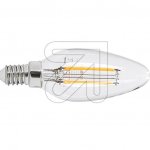 OSRAM LED Relax and Active CLASSIC B40 E14