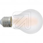 EGB LED-Filament-Lampe Ra>95 E27