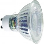 EGB LED-Lampe GU10