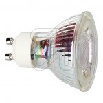 GreenLED LED-Lampe GU10