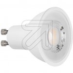 EGB LED-Lampe GU10 DIM