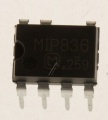 MIP836 IC DIP7 ICs