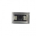 Diode SMD